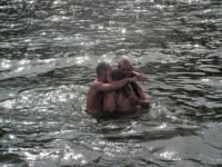 PICT0093.jpg