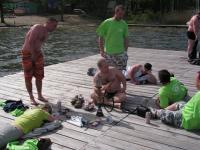 PICT0099.jpg