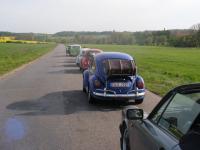PICT0133.jpg