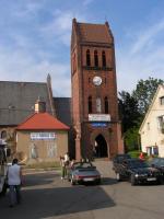 PICT0139.jpg