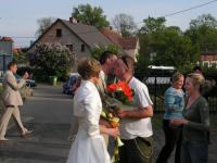 PICT0153.jpg