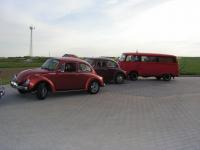 PICT0164.jpg