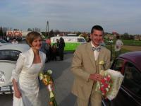 PICT0166.jpg