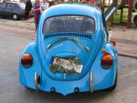 PICT0177.jpg