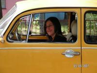 Radzy_2007_009.jpg