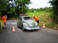 fot.Petr