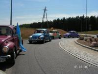 Radzy_2007_039.jpg