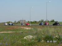 Radzy_2007_042.jpg