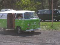 Radzy_2007_055.jpg