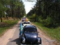 Radzy_2007_067.jpg
