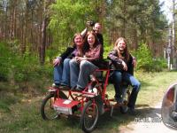 Radzy_2007_083.jpg