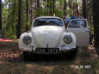Radzy_2007_091.jpg
