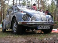 Radzy_2007_094.jpg