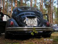 Radzy_2007_095.jpg