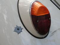 Radzy_2007_104.jpg