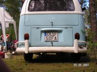 Radzy_2007_108.jpg