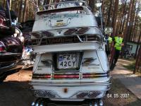 Radzy_2007_133.jpg