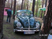 Radzy_2007_152.jpg