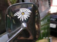 Radzy_2007_188.jpg