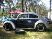 Garbuskowy uszestnik...