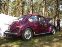 Garbuskowy uszestnik...