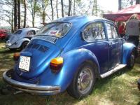 Garbuskowy uszestnik...