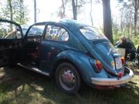 Garbuskowy uszestnik...