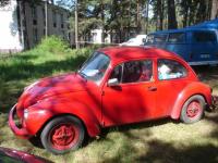 Garbuskowy uszestnik...