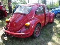 Garbuskowy uszestnik...