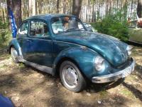 i koljeny...Garbusek "Organizator" ;)