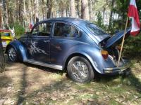 Garbuskowy uszestnik...