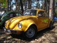 i następny...Garbusek "Organizator" ;)