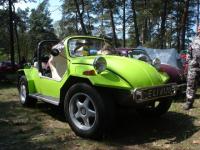 "coś" ale Buggy ;-)