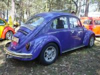 Garbuskowy uszestnik...