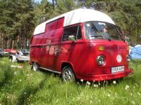 piękniutki Ogóreczek