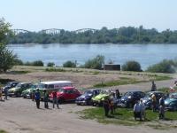 i widok z drugiej strony ;)