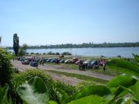 i znów kwiatuszkami....