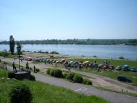 a tu Wszystkie nasze ukochane Garbuski ;-)