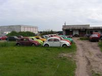 dobrze, że sa jeszcze takie miejsca ;)