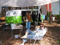 niedoszła "Stokrotka" ? ;-))))