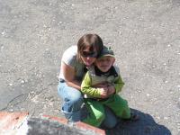 i juz sie przytulaja ;)