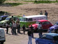 i jeszcze następna ;)