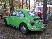 bartek Gosi i Sebka ;-)