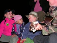 nasze Dzieciaczki ;)