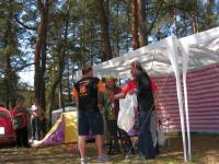 i znów po nagrody ;-)