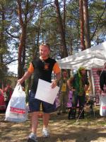 ale nam tego nawalili ;-)