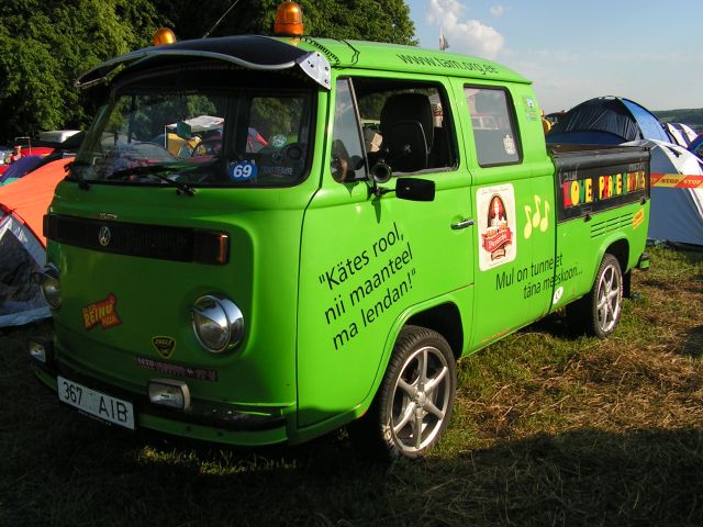 PICT0187.jpg