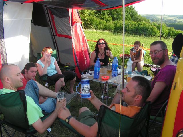 PICT0223.jpg