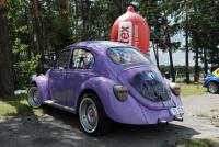 fot.Krzysiek Galon 004.jpg