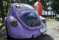 fot.Krzysiek Galon 006.jpg